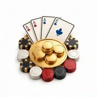 nine casino